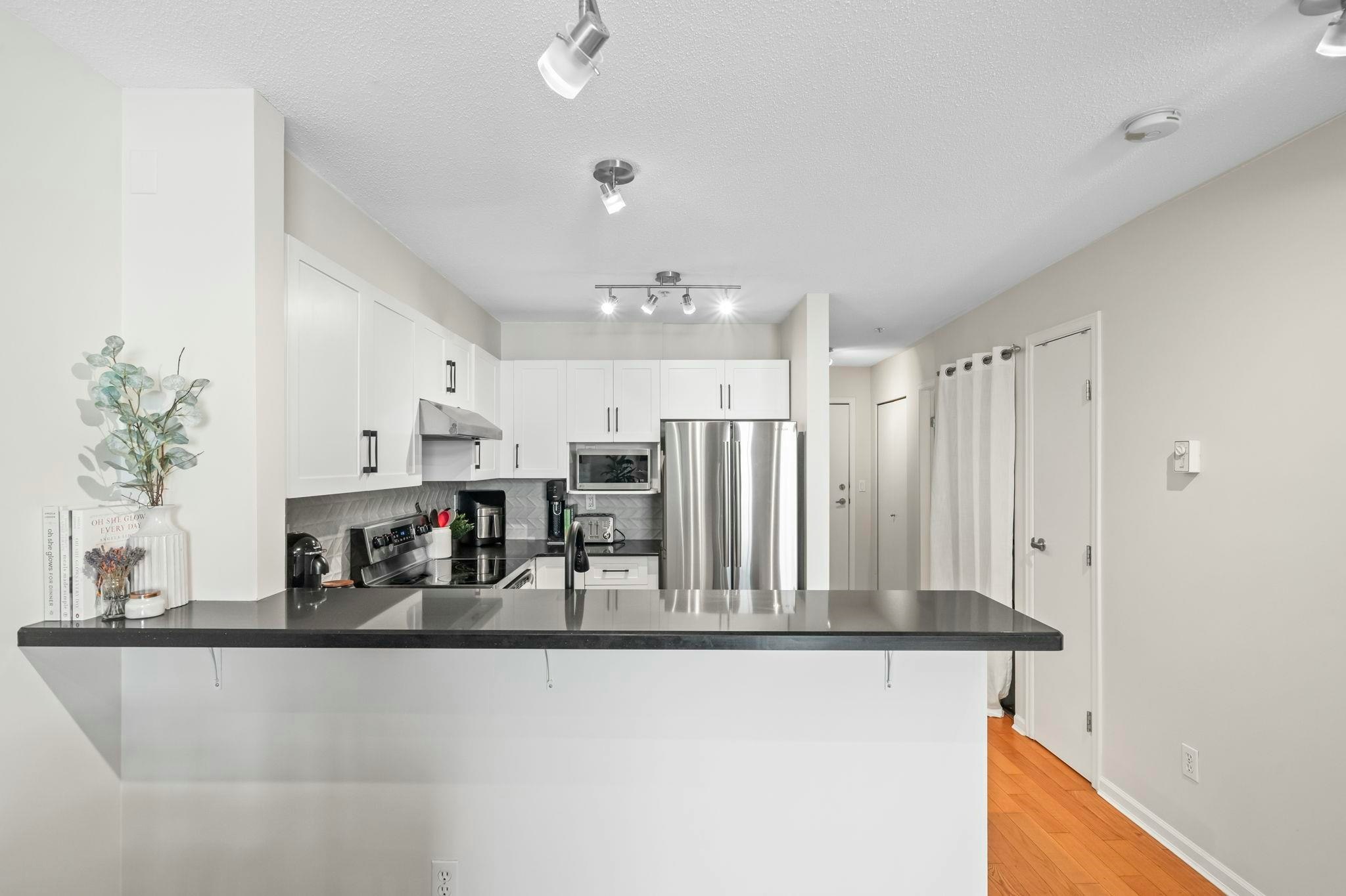 413-147 E 1st Street, North Vancouver, BC, V7L 1B2 - 10