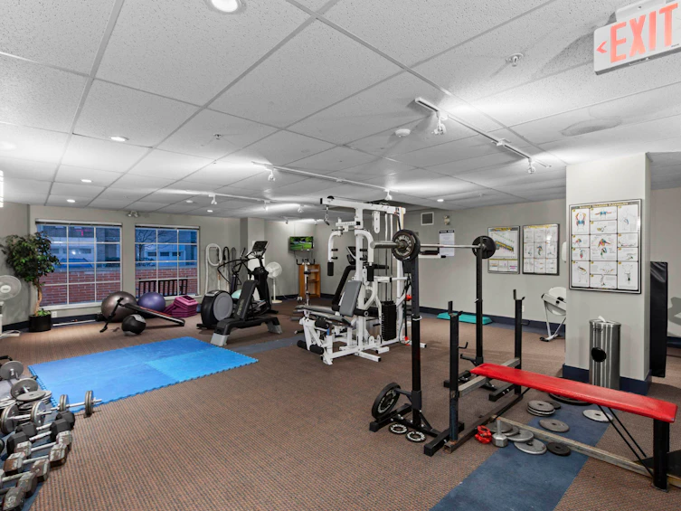 413-147 E 1st Street, North Vancouver, BC, V7L 1B2 - 33