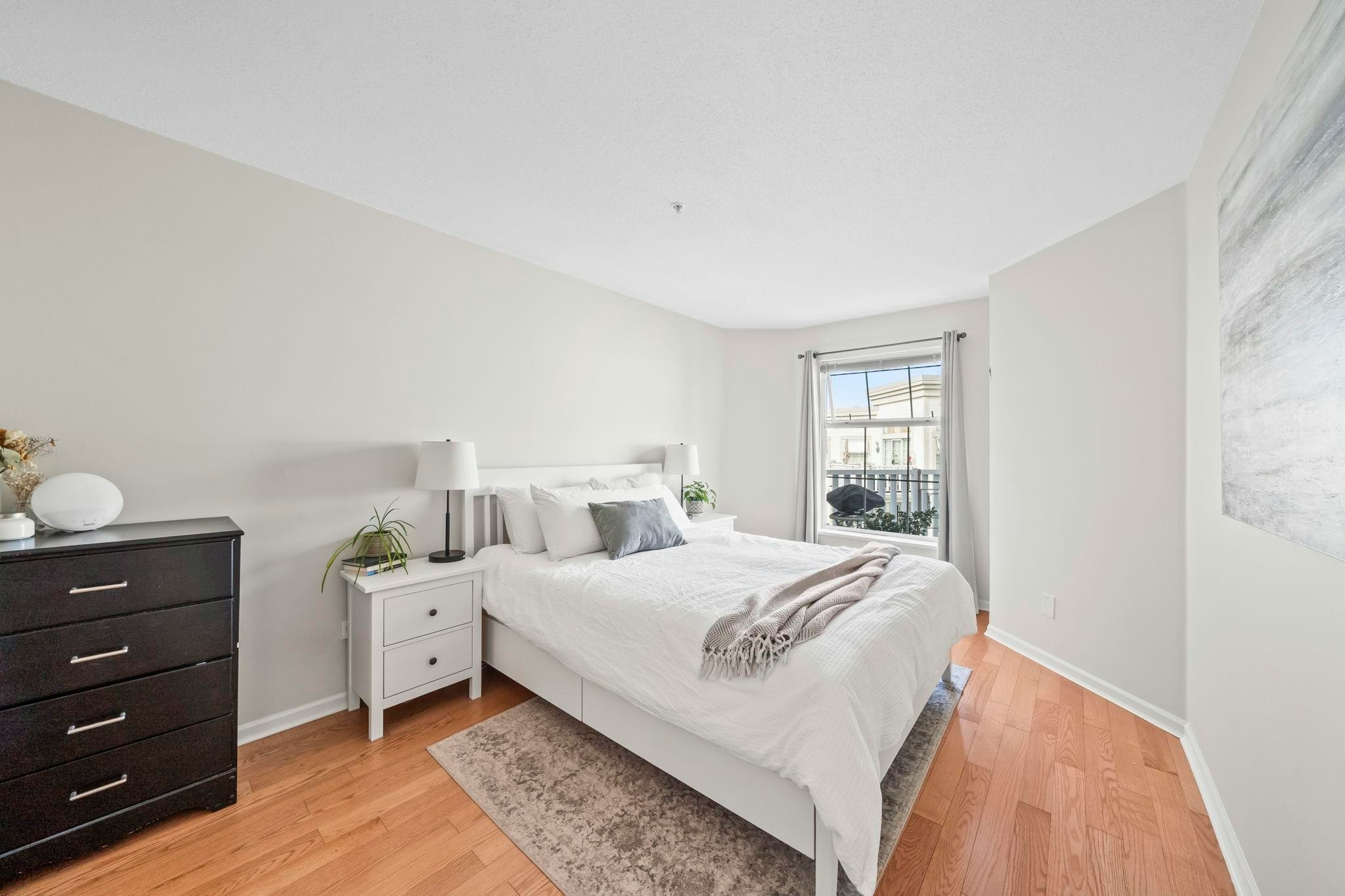 413-147 E 1st Street, North Vancouver, BC, V7L 1B2 - 21