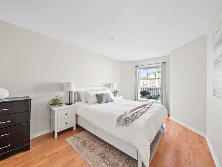 413-147 E 1st Street, North Vancouver, BC, V7L 1B2 - 21