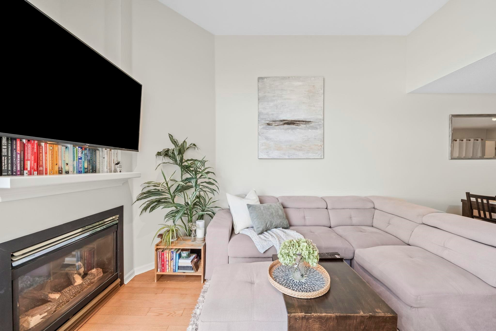 413-147 E 1st Street - 4