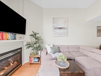 413-147 E 1st Street - 4
