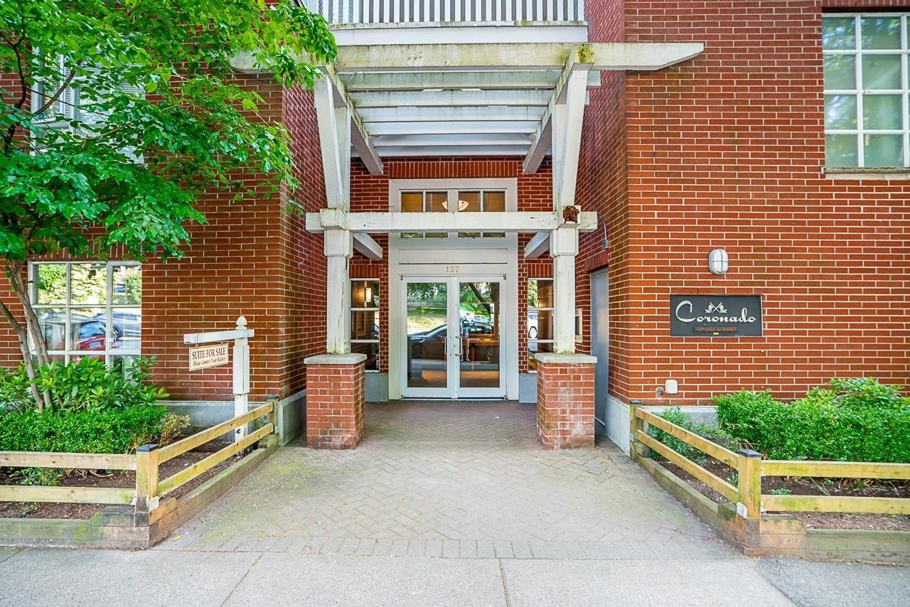 413-147 E 1st Street, North Vancouver, BC, V7L 1B2 - 32