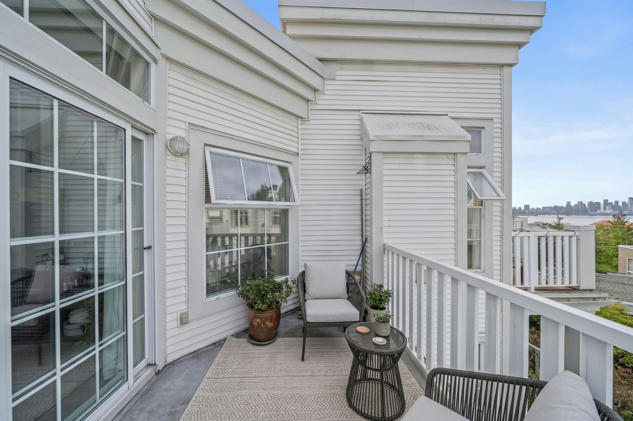 413-147 E 1st Street, North Vancouver, BC, V7L 1B2 - 17