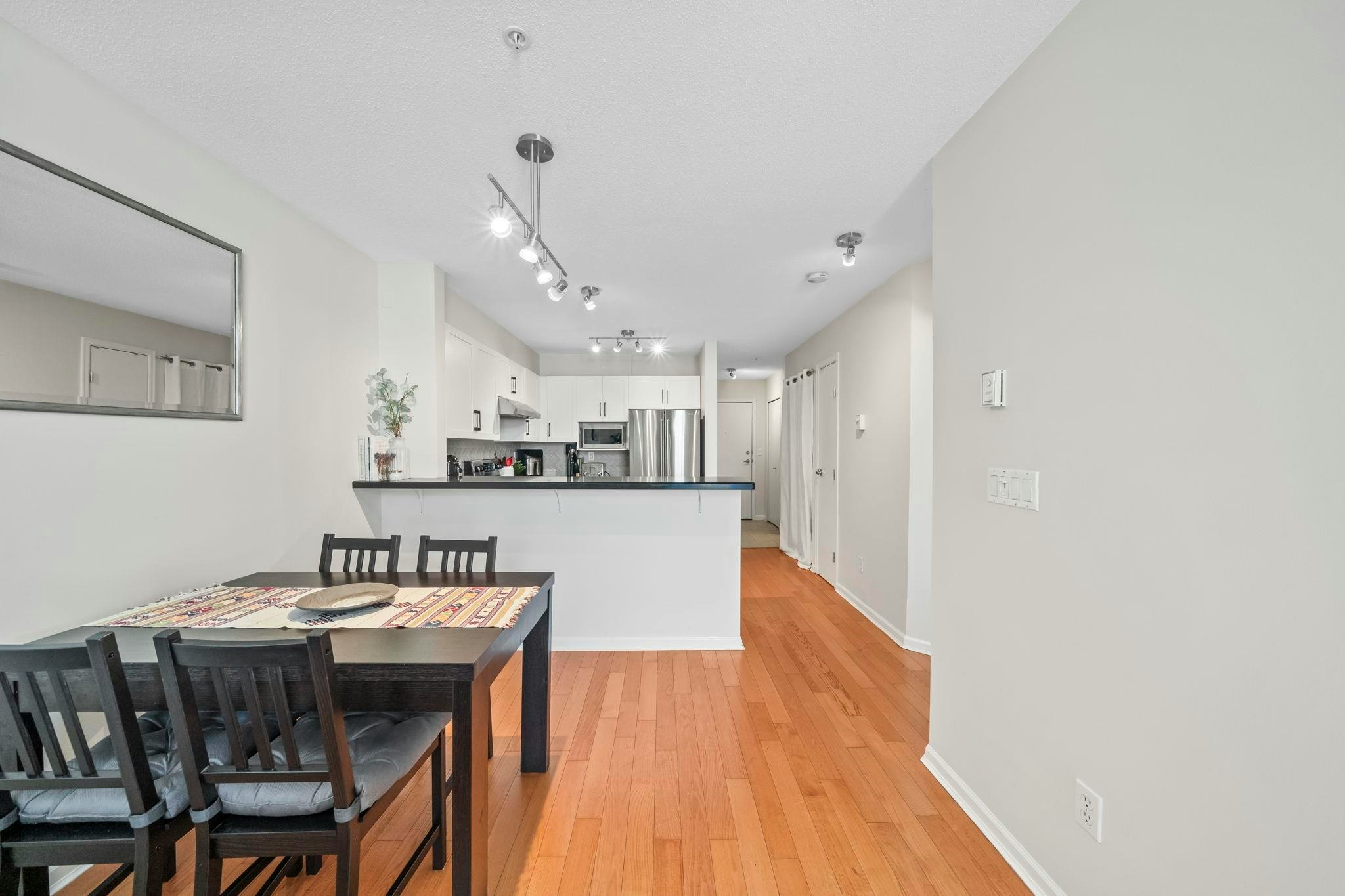 413-147 E 1st Street, North Vancouver, BC, V7L 1B2 - 14