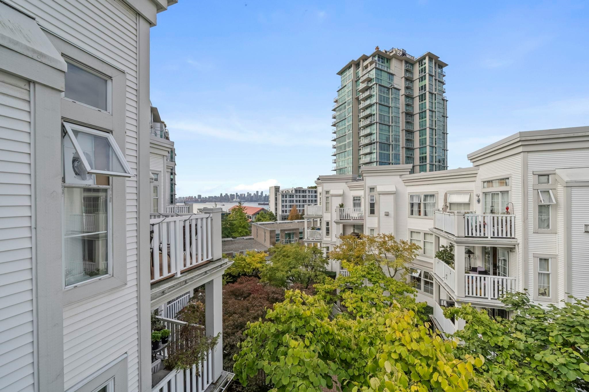 413-147 E 1st Street, North Vancouver, BC, V7L 1B2 - 19