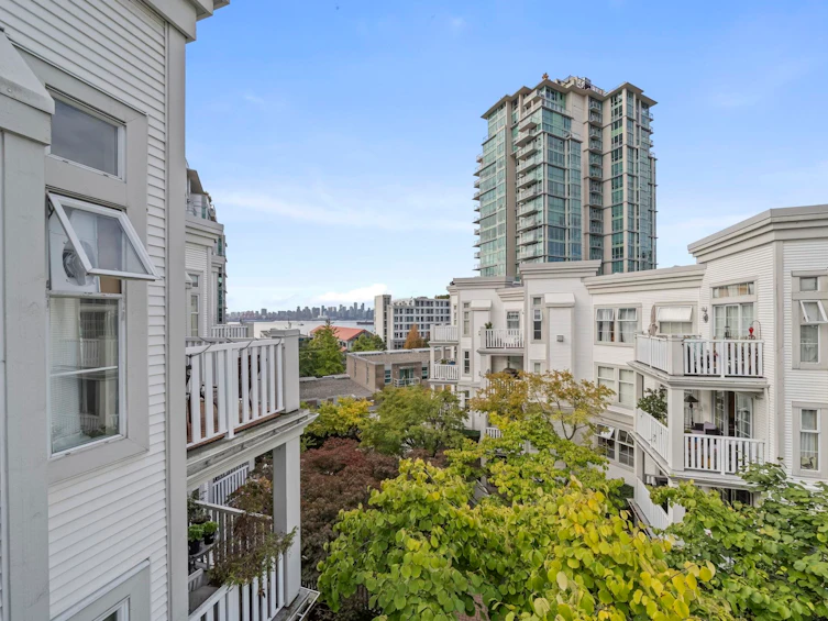 413-147 E 1st Street, North Vancouver, BC, V7L 1B2 - 19