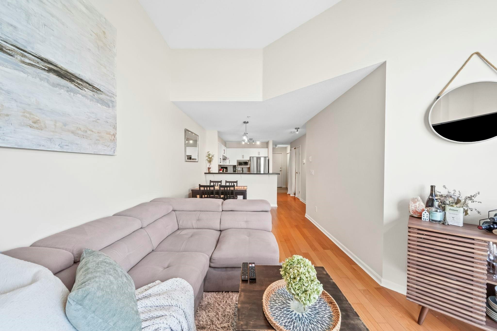 413-147 E 1st Street, North Vancouver, BC, V7L 1B2 - 6