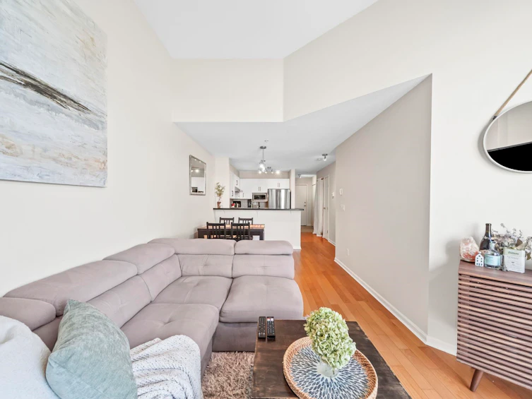 413-147 E 1st Street, North Vancouver, BC, V7L 1B2 - 6