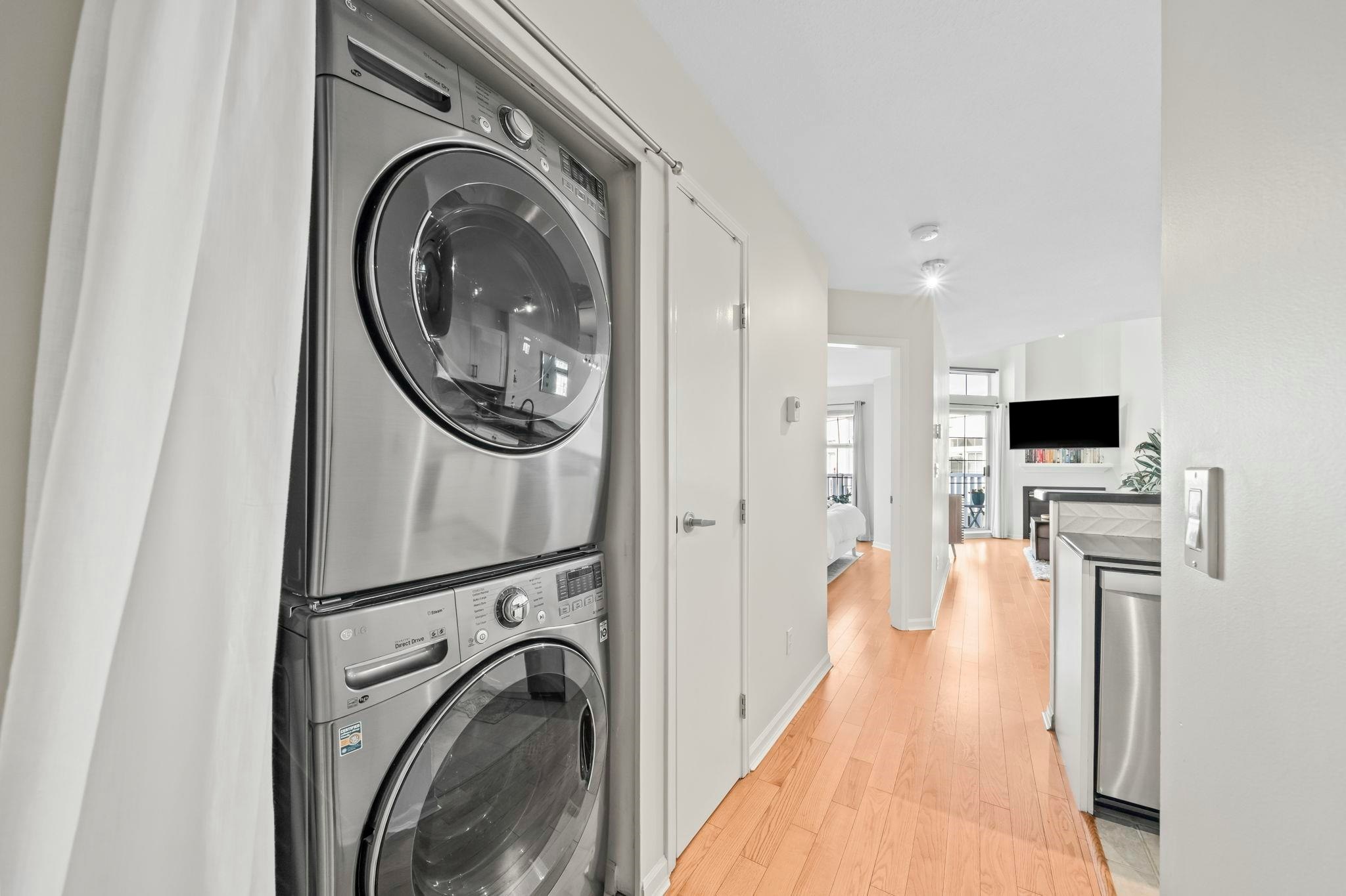 413-147 E 1st Street, North Vancouver, BC, V7L 1B2 - 30