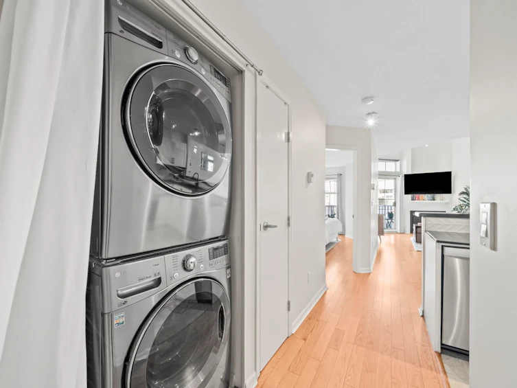 413-147 E 1st Street, North Vancouver, BC, V7L 1B2 - 30