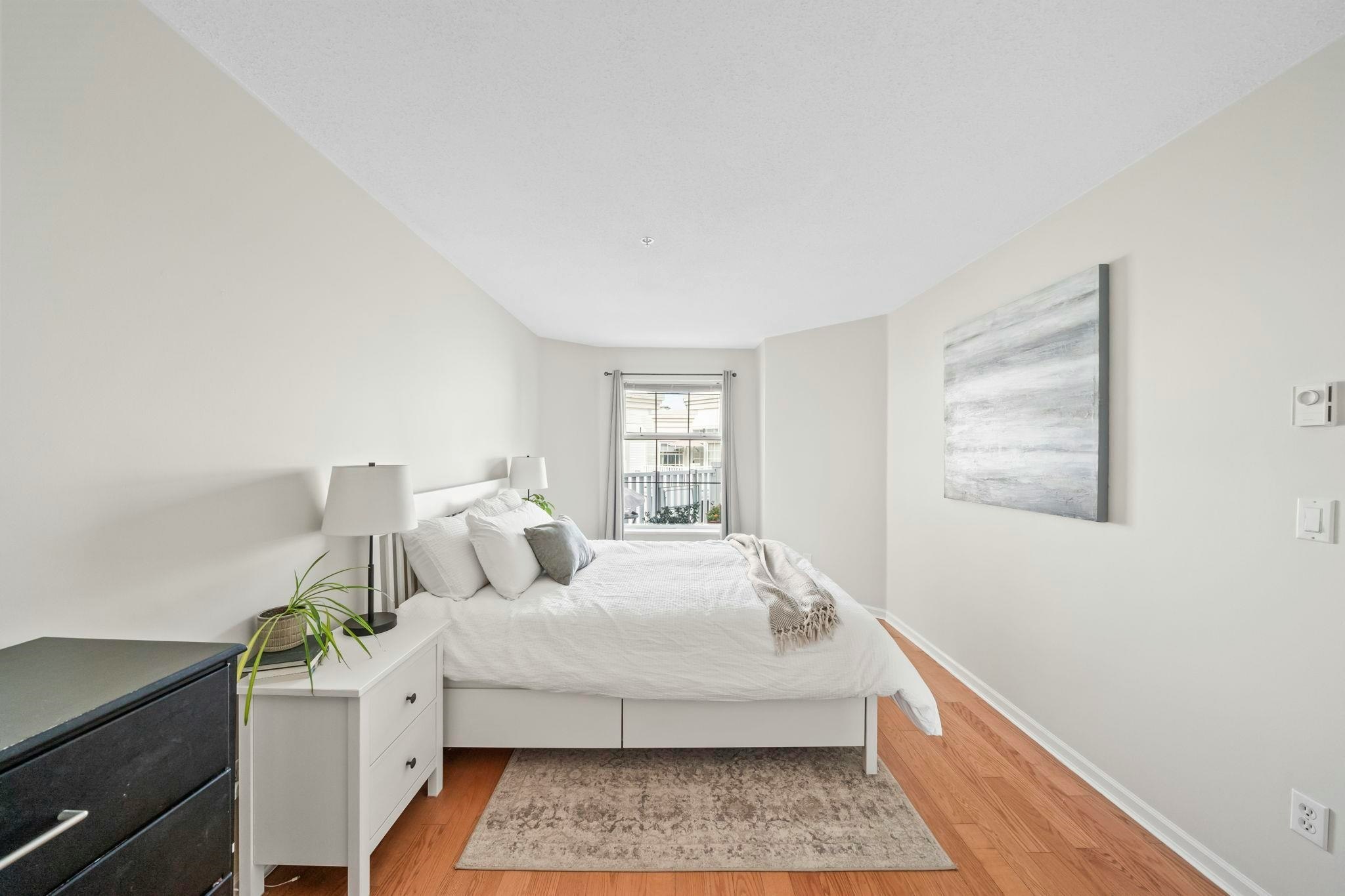 413-147 E 1st Street, North Vancouver, BC, V7L 1B2 - 20