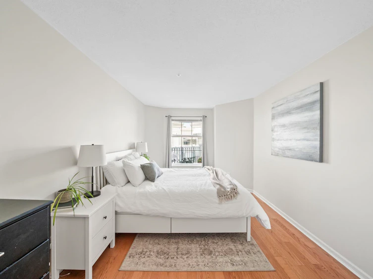 413-147 E 1st Street, North Vancouver, BC, V7L 1B2 - 20