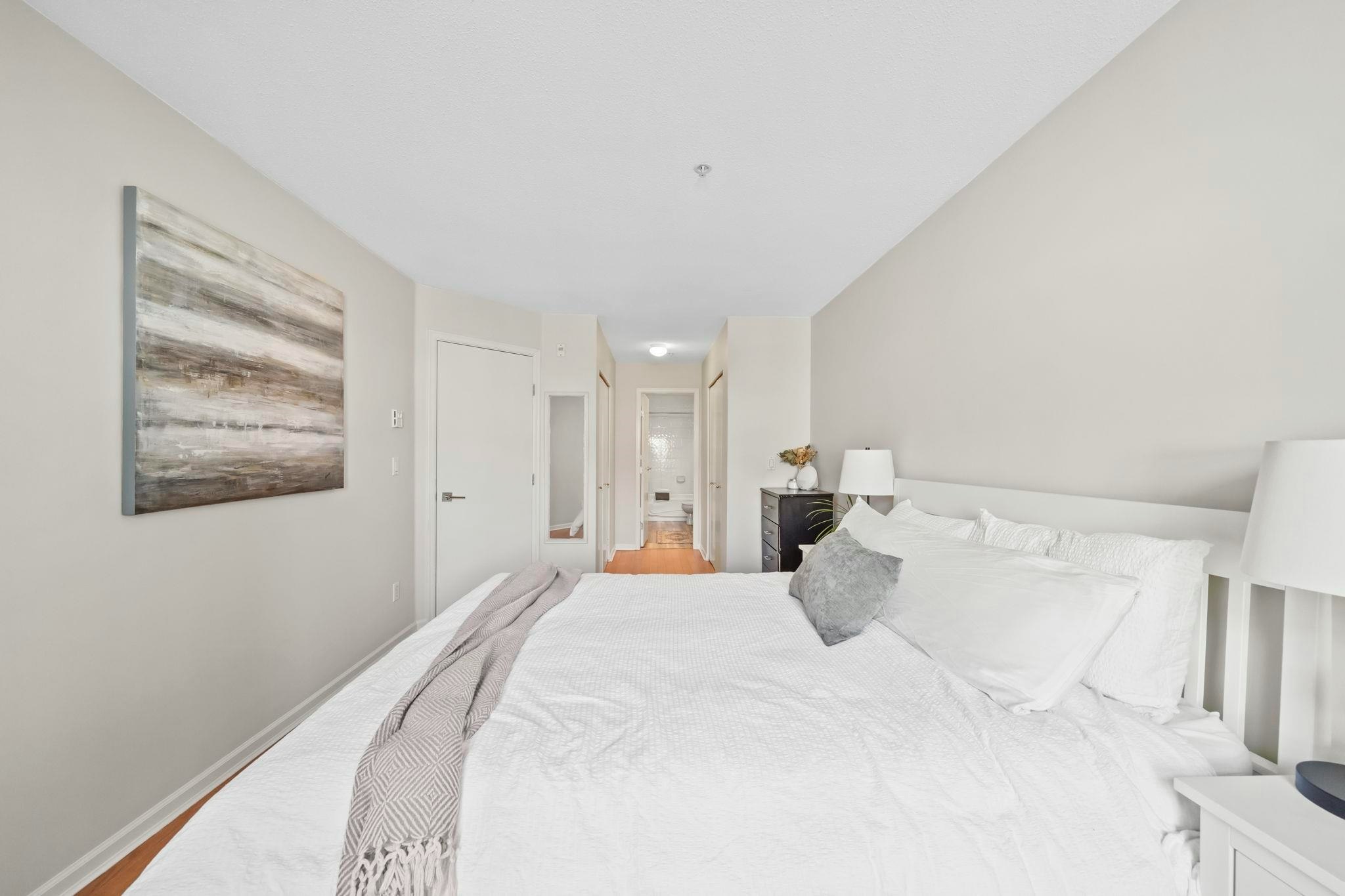 413-147 E 1st Street, North Vancouver, BC, V7L 1B2 - 23