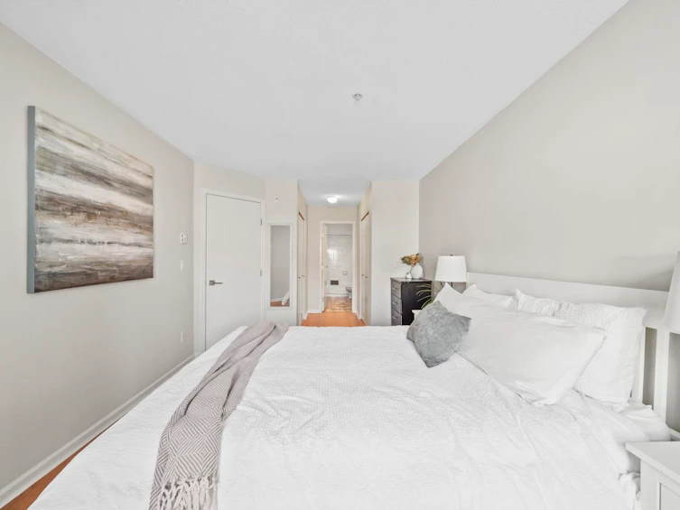 413-147 E 1st Street, North Vancouver, BC, V7L 1B2 - 23