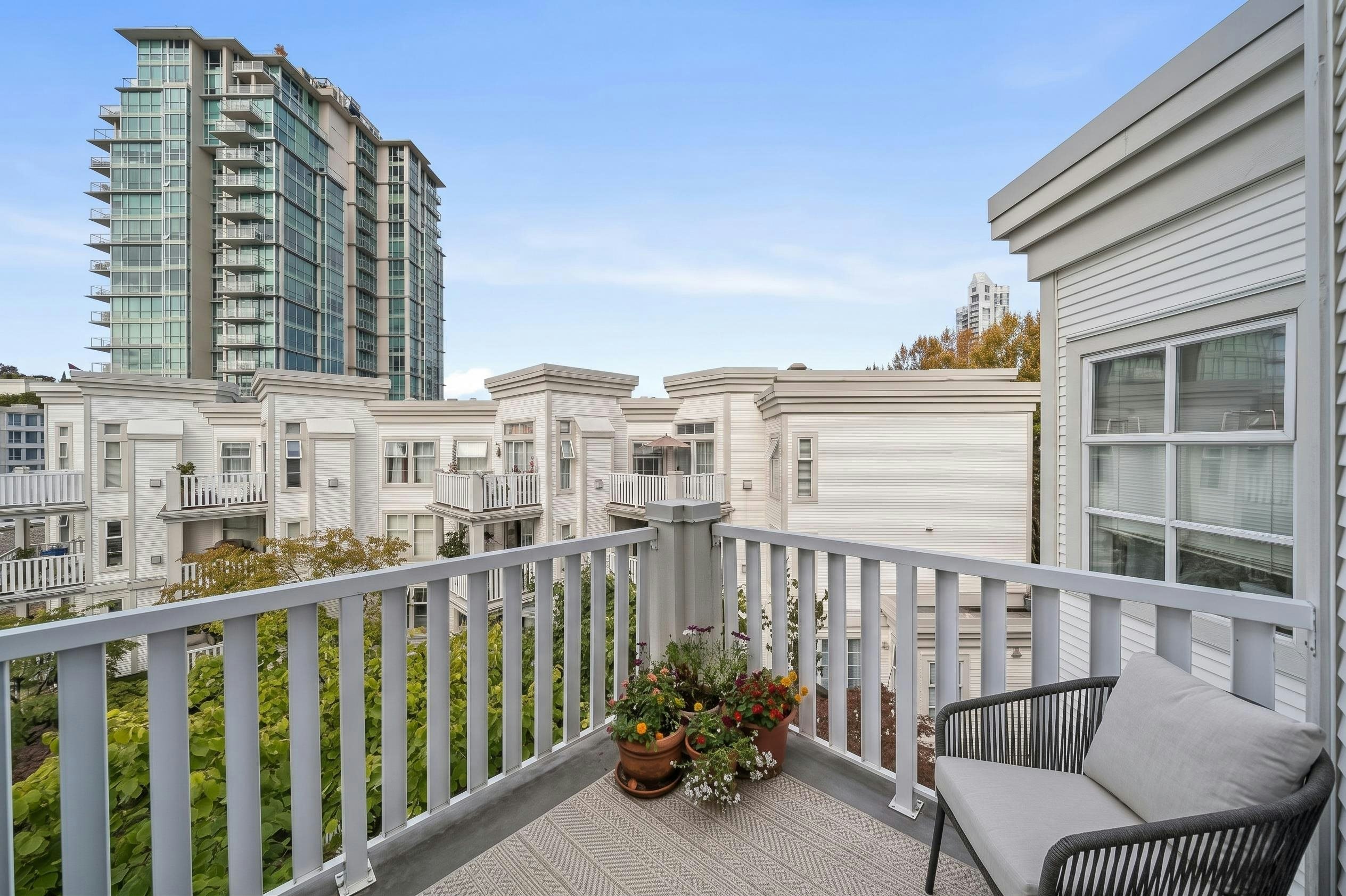 413-147 E 1st Street, North Vancouver, BC, V7L 1B2 - 18