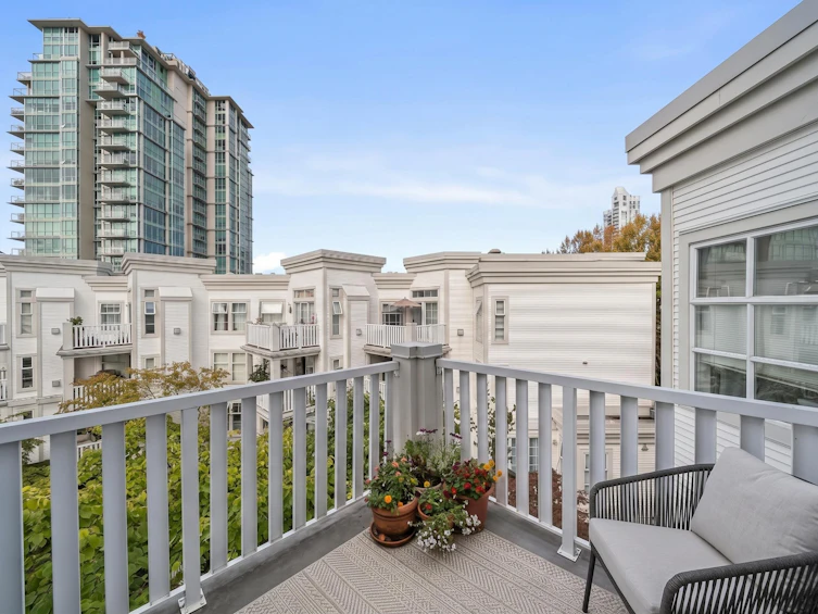 413-147 E 1st Street, North Vancouver, BC, V7L 1B2 - 18