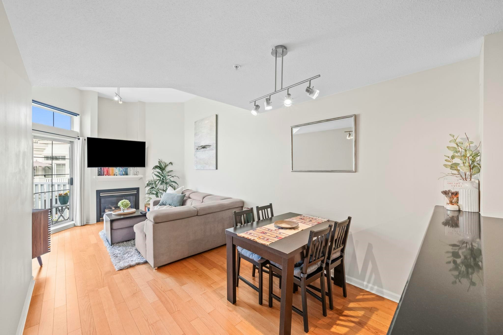 413-147 E 1st Street, North Vancouver, BC, V7L 1B2 - 12