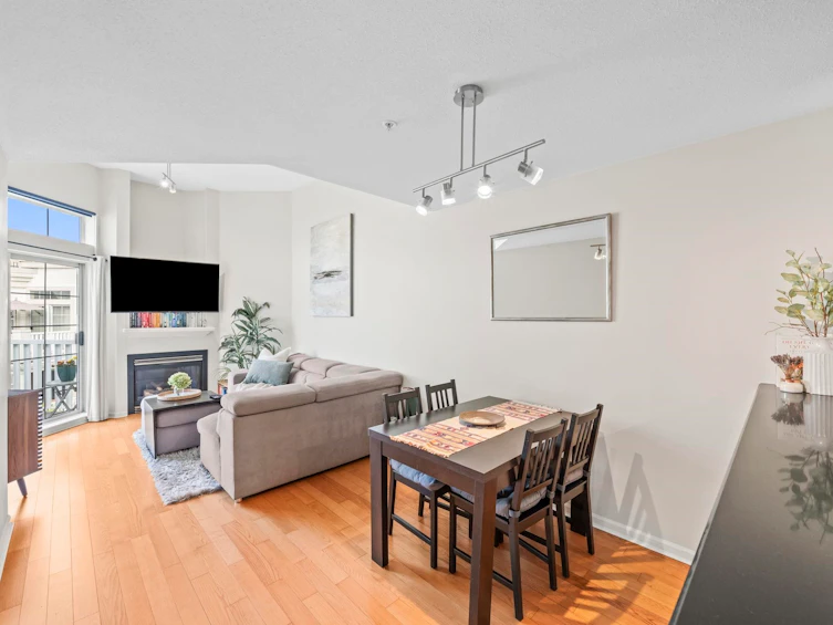 413-147 E 1st Street, North Vancouver, BC, V7L 1B2 - 12