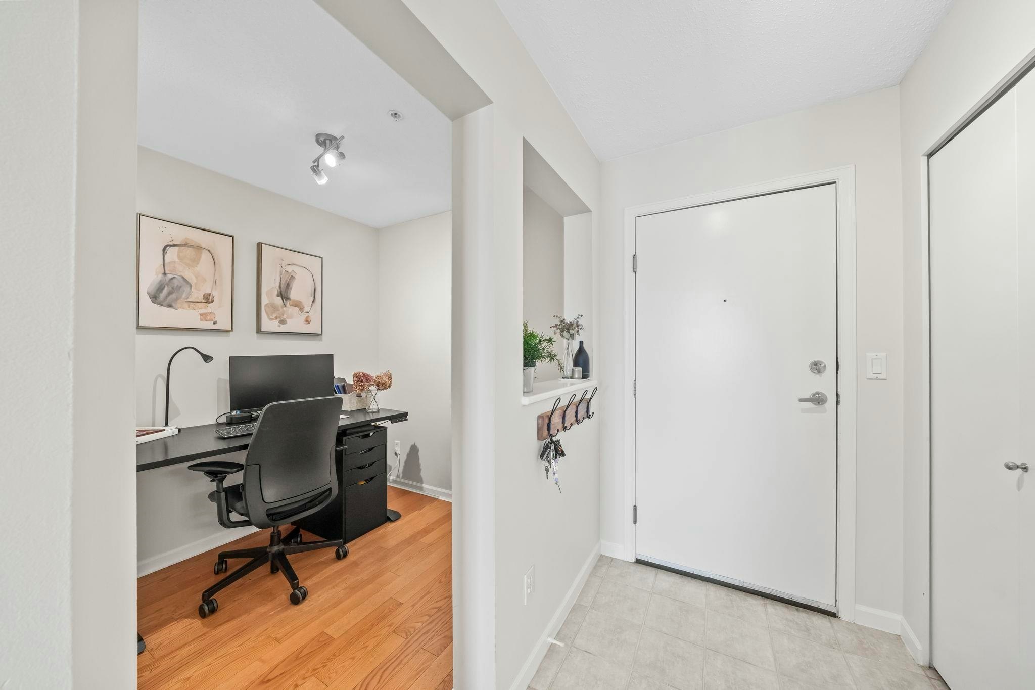 413-147 E 1st Street, North Vancouver, BC, V7L 1B2 - 26
