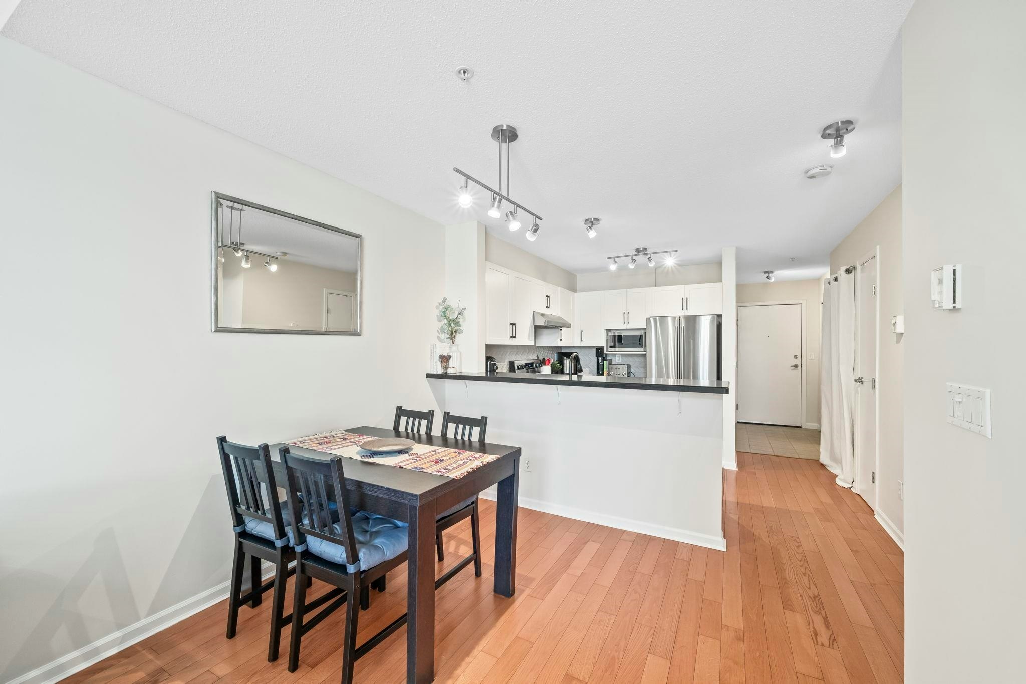 413-147 E 1st Street, North Vancouver, BC, V7L 1B2 - 15