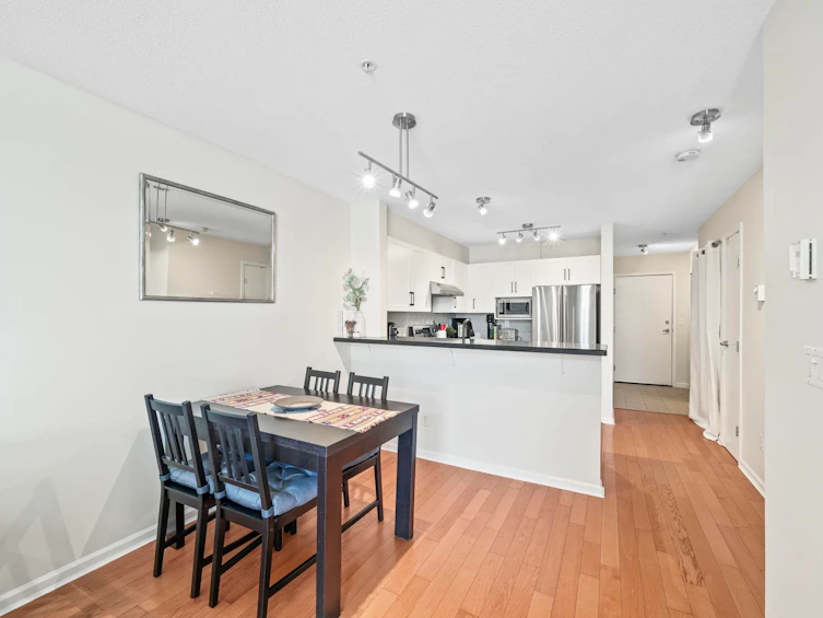 413-147 E 1st Street, North Vancouver, BC, V7L 1B2 - 15
