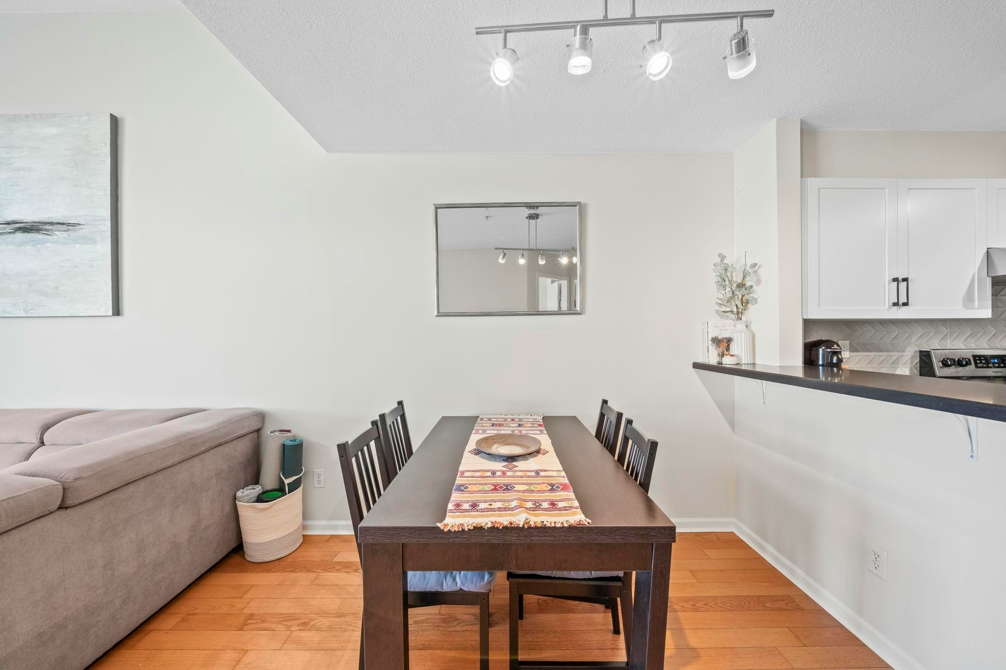 413-147 E 1st Street, North Vancouver, BC, V7L 1B2 - 13