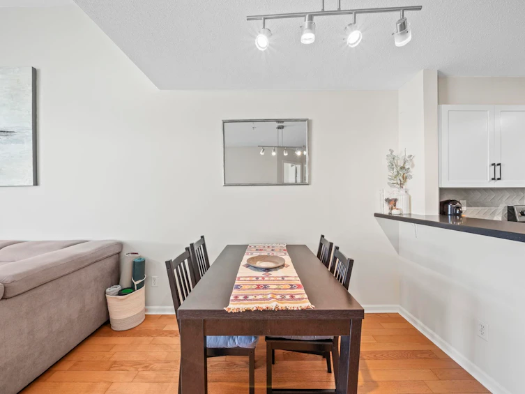 413-147 E 1st Street, North Vancouver, BC, V7L 1B2 - 13