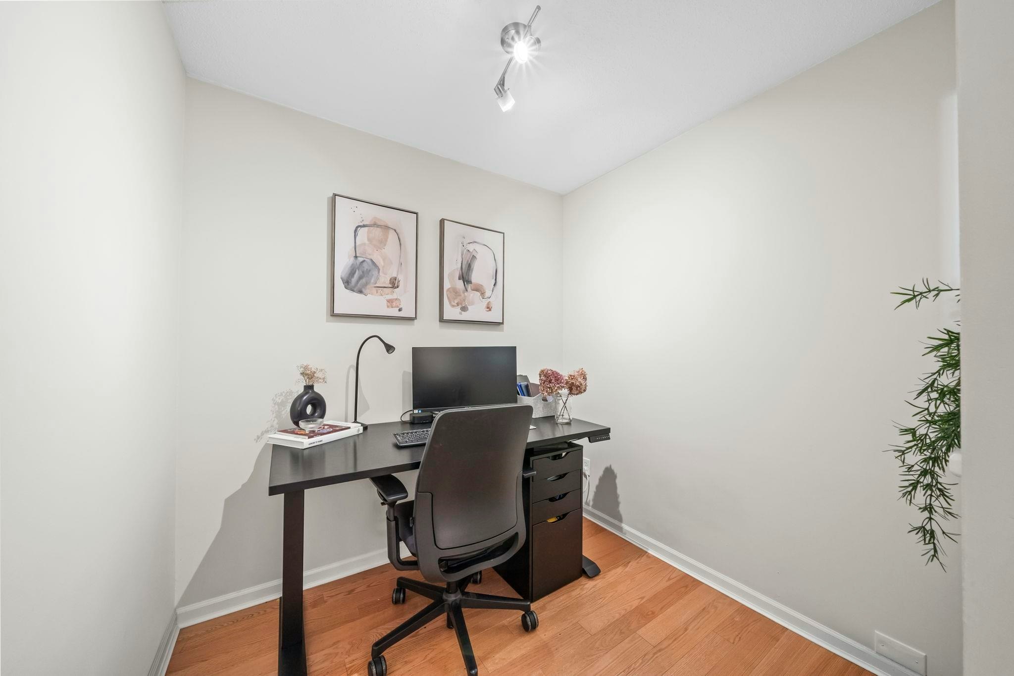 413-147 E 1st Street, North Vancouver, BC, V7L 1B2 - 24