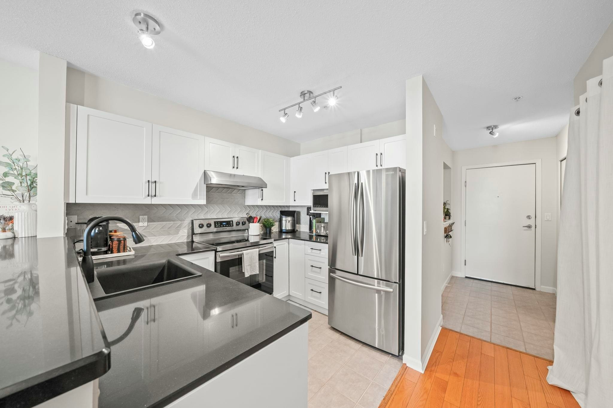 413-147 E 1st Street, North Vancouver, BC, V7L 1B2 - 11