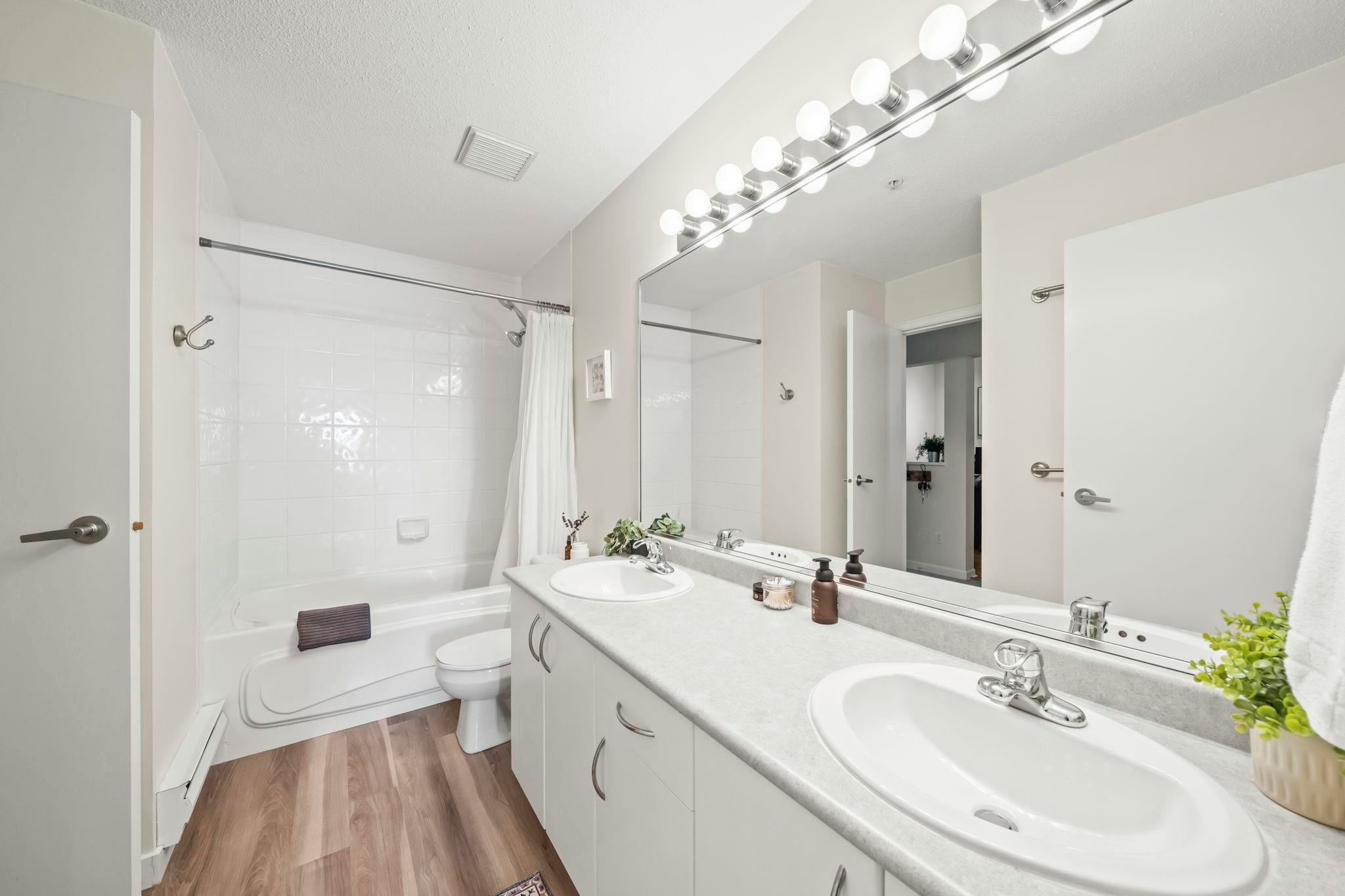 413-147 E 1st Street, North Vancouver, BC, V7L 1B2 - 28