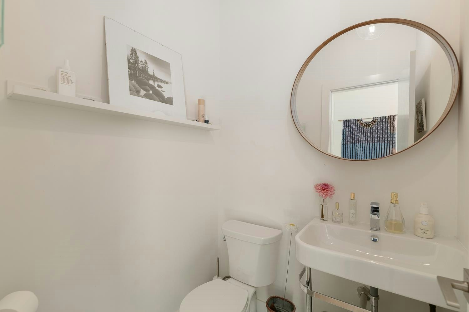 572 E 16th Avenue, Vancouver, BC, V5T 2V2 - 12