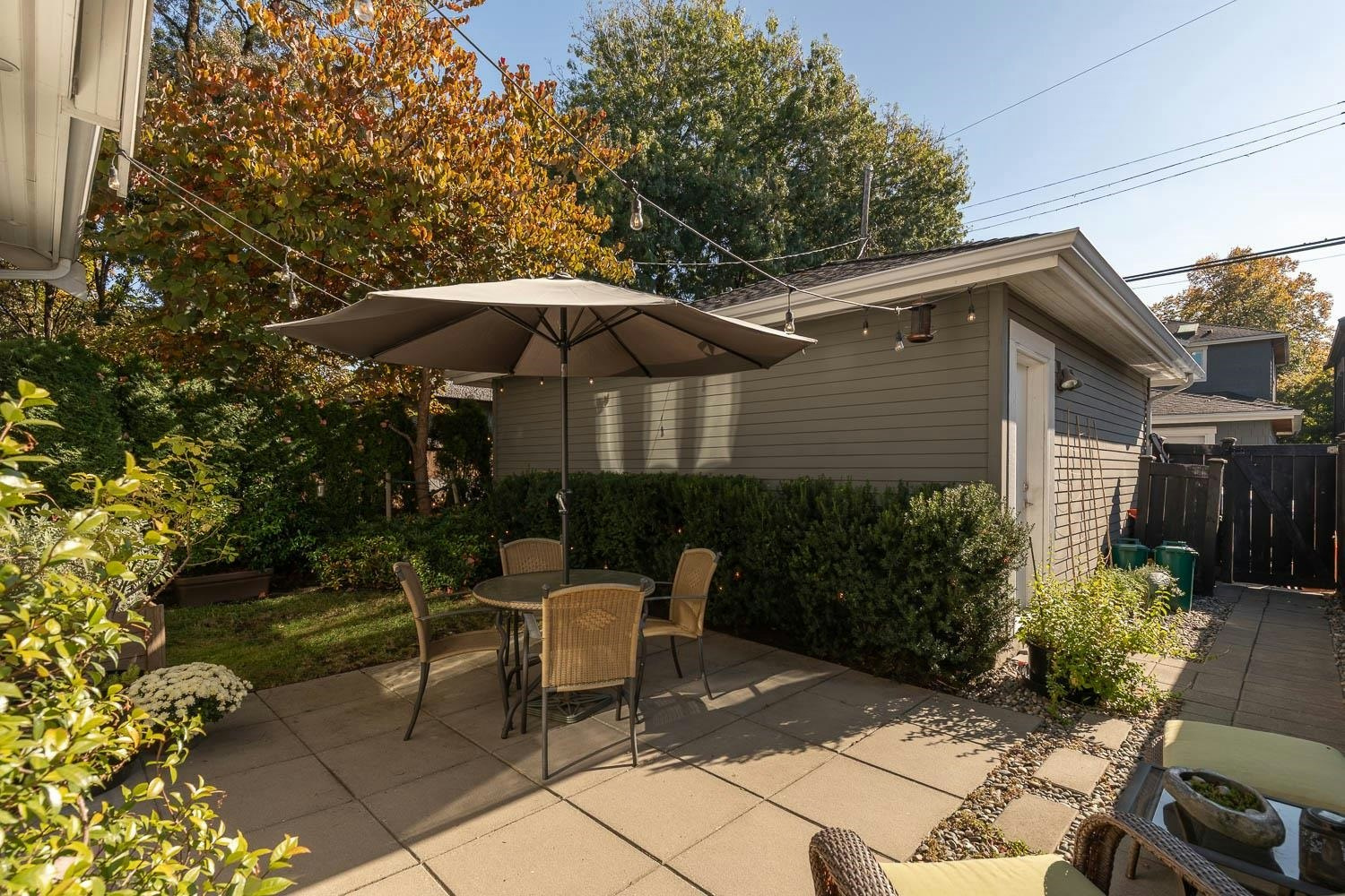 572 E 16th Avenue, Vancouver, BC, V5T 2V2 - 22