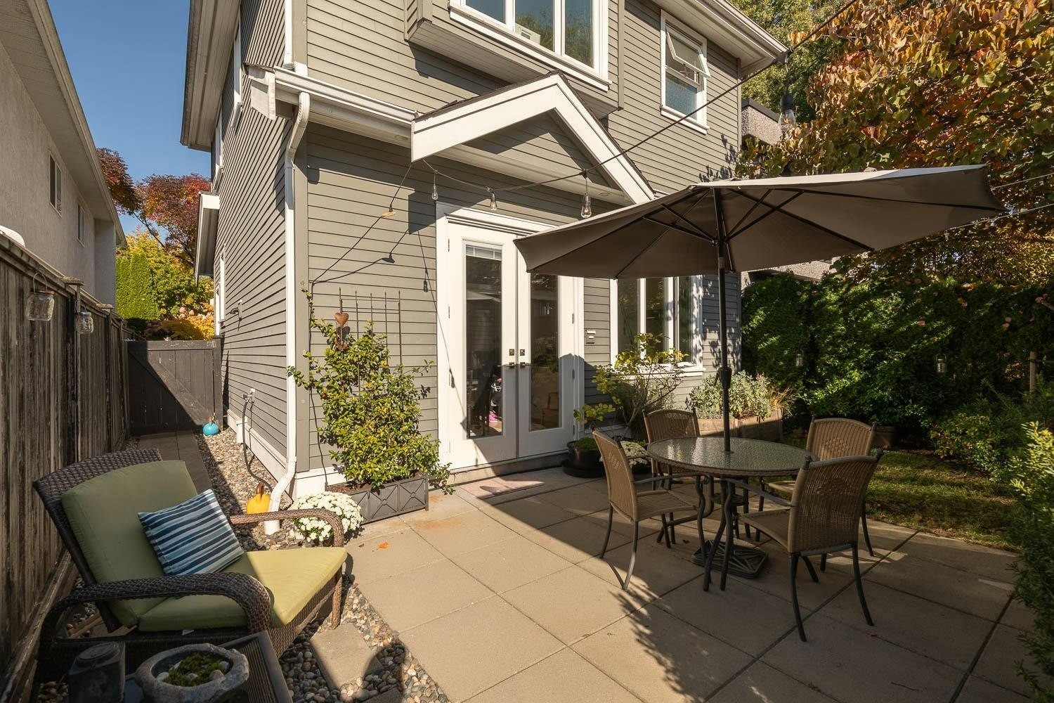 572 E 16th Avenue, Vancouver, BC, V5T 2V2 - 24