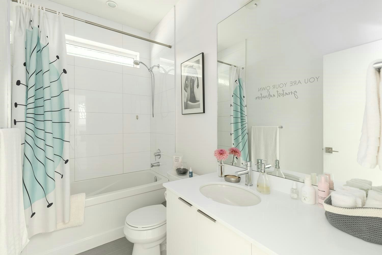 572 E 16th Avenue, Vancouver, BC, V5T 2V2 - 17