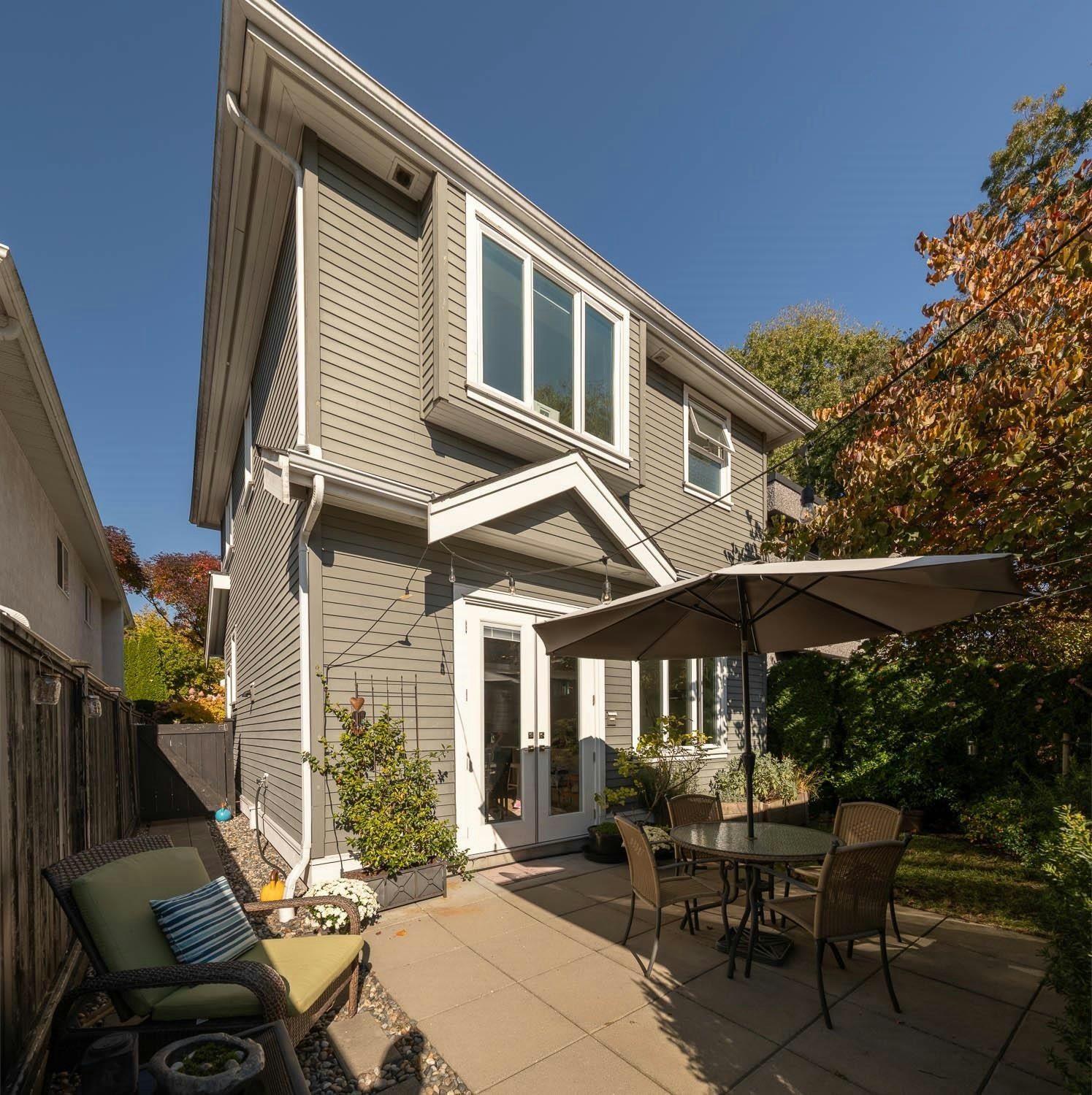 572 E 16th Avenue, Vancouver, BC, V5T 2V2 - 25