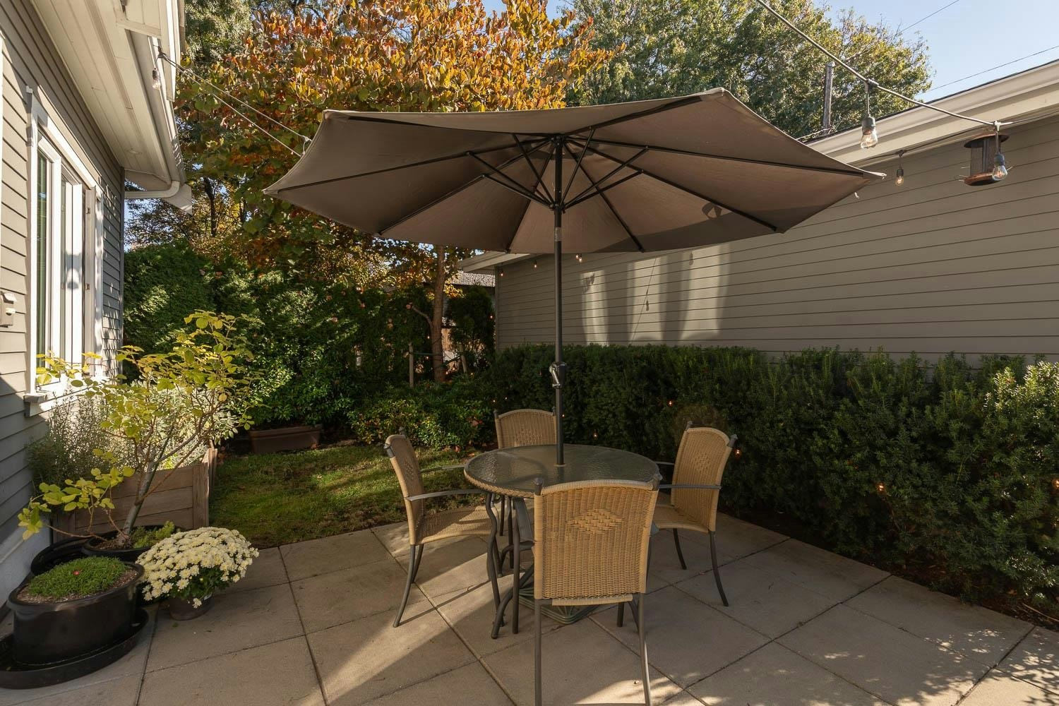 572 E 16th Avenue, Vancouver, BC, V5T 2V2 - 23