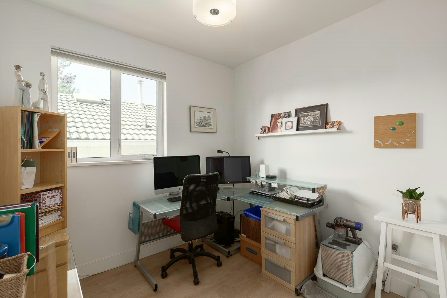 572 E 16th Avenue, Vancouver, BC, V5T 2V2 - 14