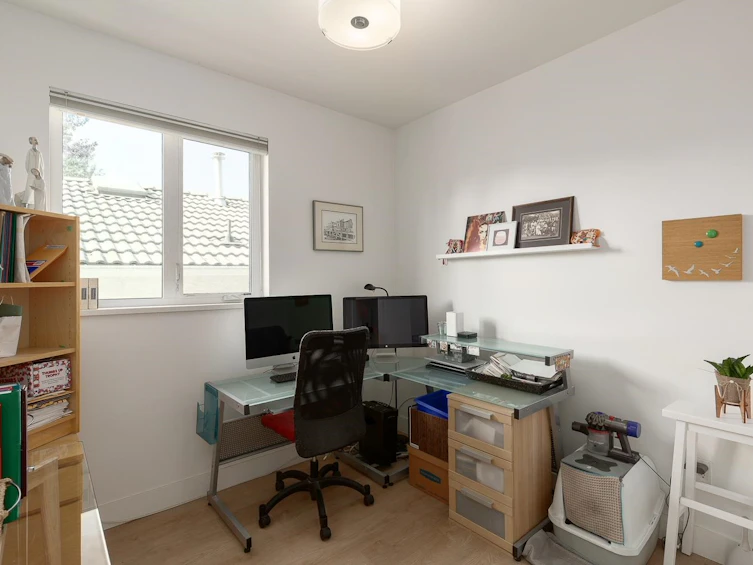 572 E 16th Avenue, Vancouver, BC, V5T 2V2 - 14