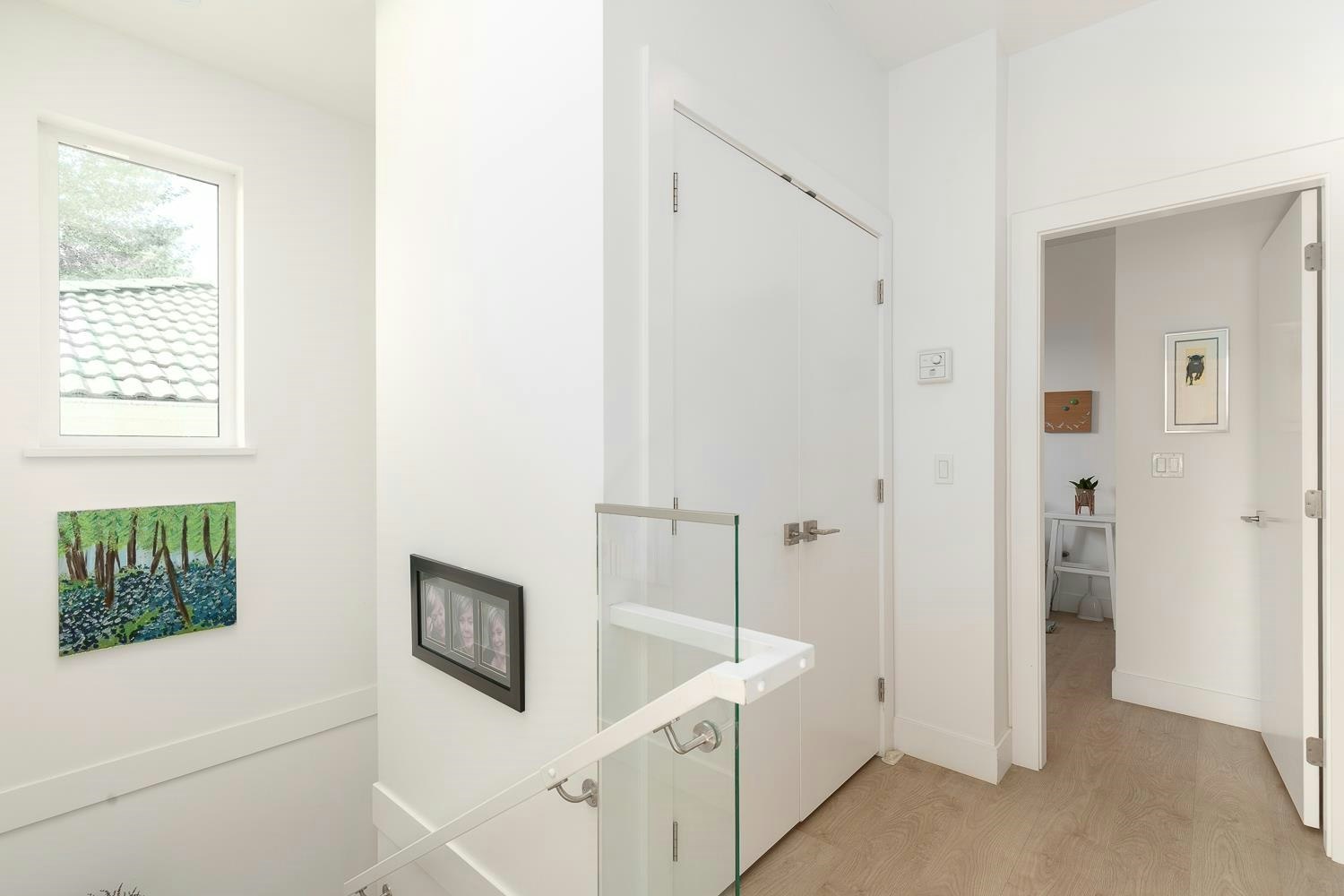 572 E 16th Avenue, Vancouver, BC, V5T 2V2 - 13