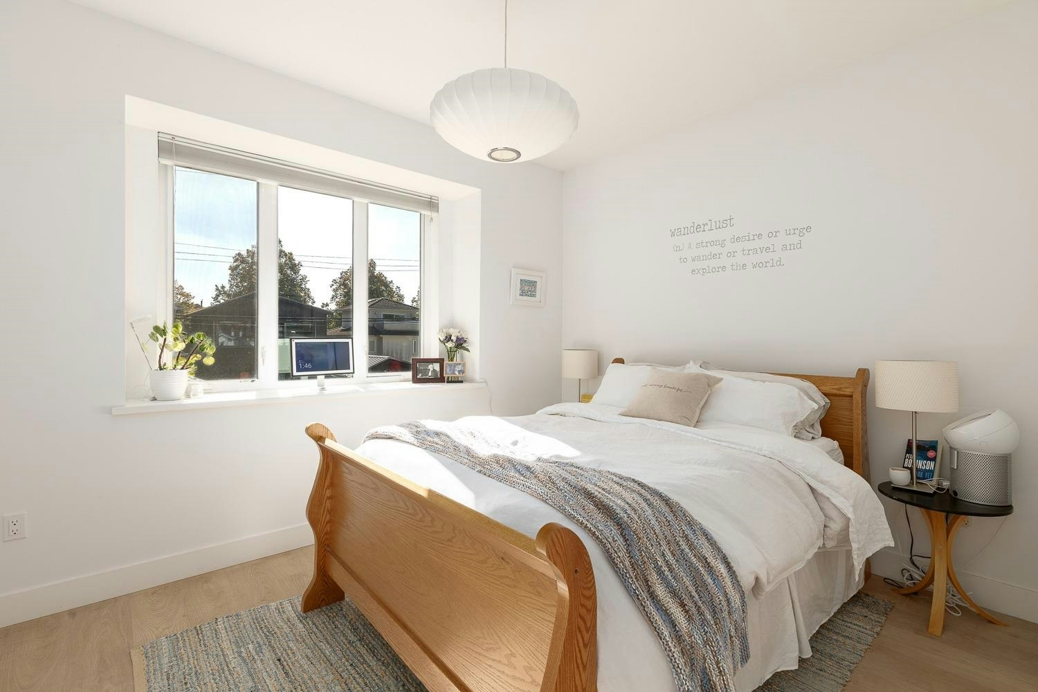 572 E 16th Avenue, Vancouver, BC, V5T 2V2 - 18