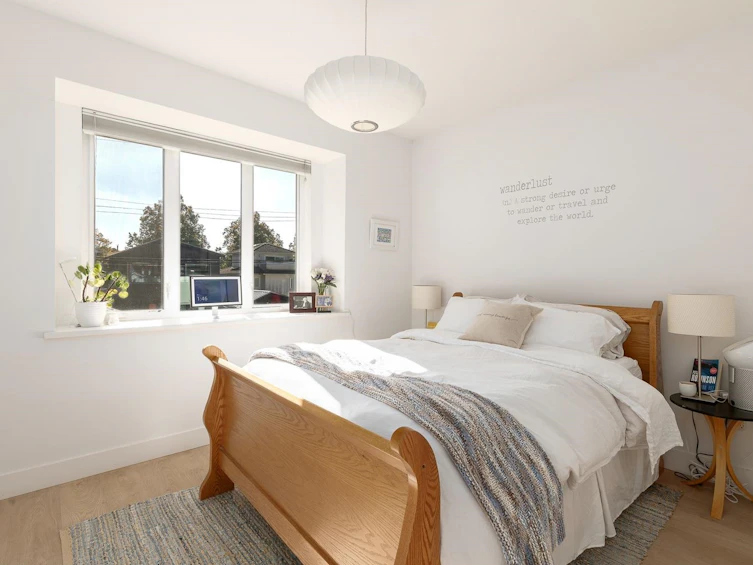 572 E 16th Avenue, Vancouver, BC, V5T 2V2 - 18