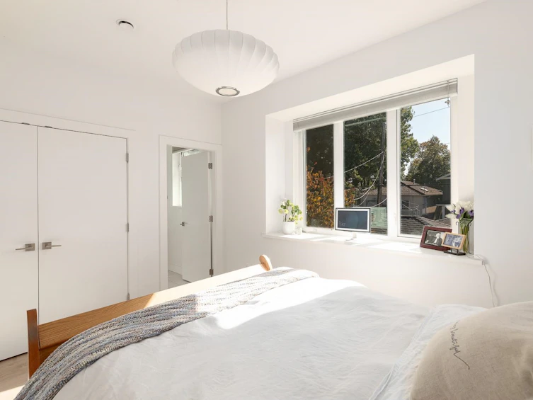 572 E 16th Avenue, Vancouver, BC, V5T 2V2 - 19