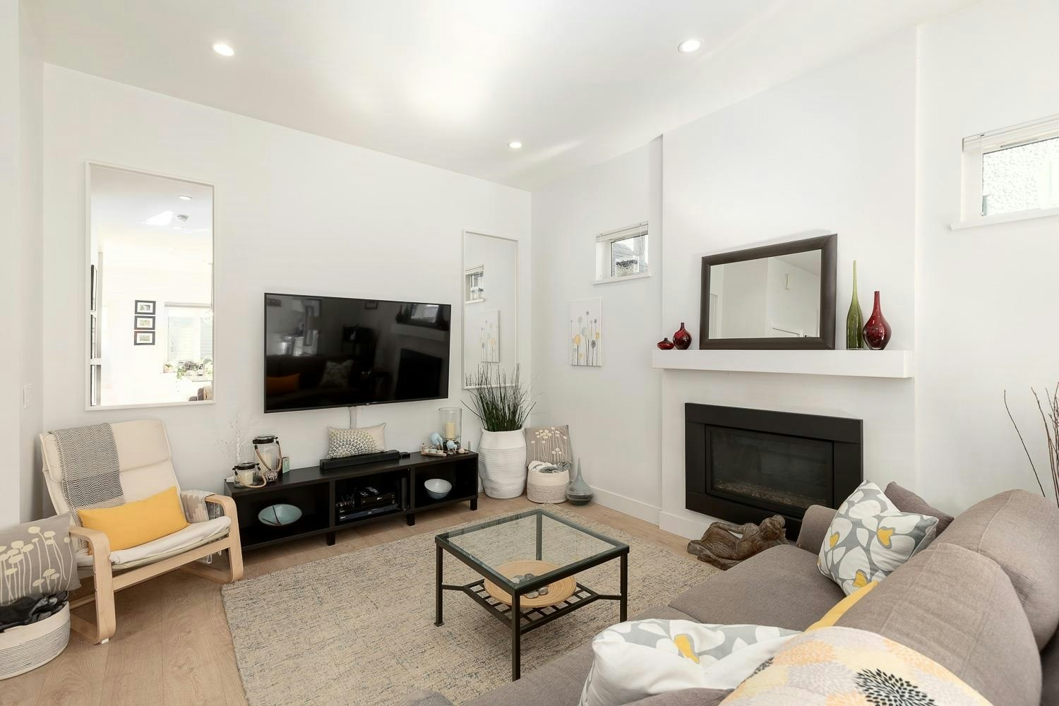 572 E 16th Avenue, Vancouver, BC, V5T 2V2 - 6