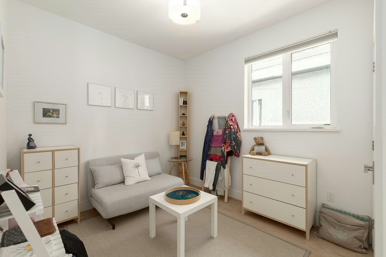 572 E 16th Avenue, Vancouver, BC, V5T 2V2 - 15