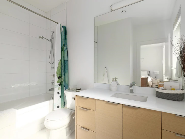 572 E 16th Avenue, Vancouver, BC, V5T 2V2 - 21