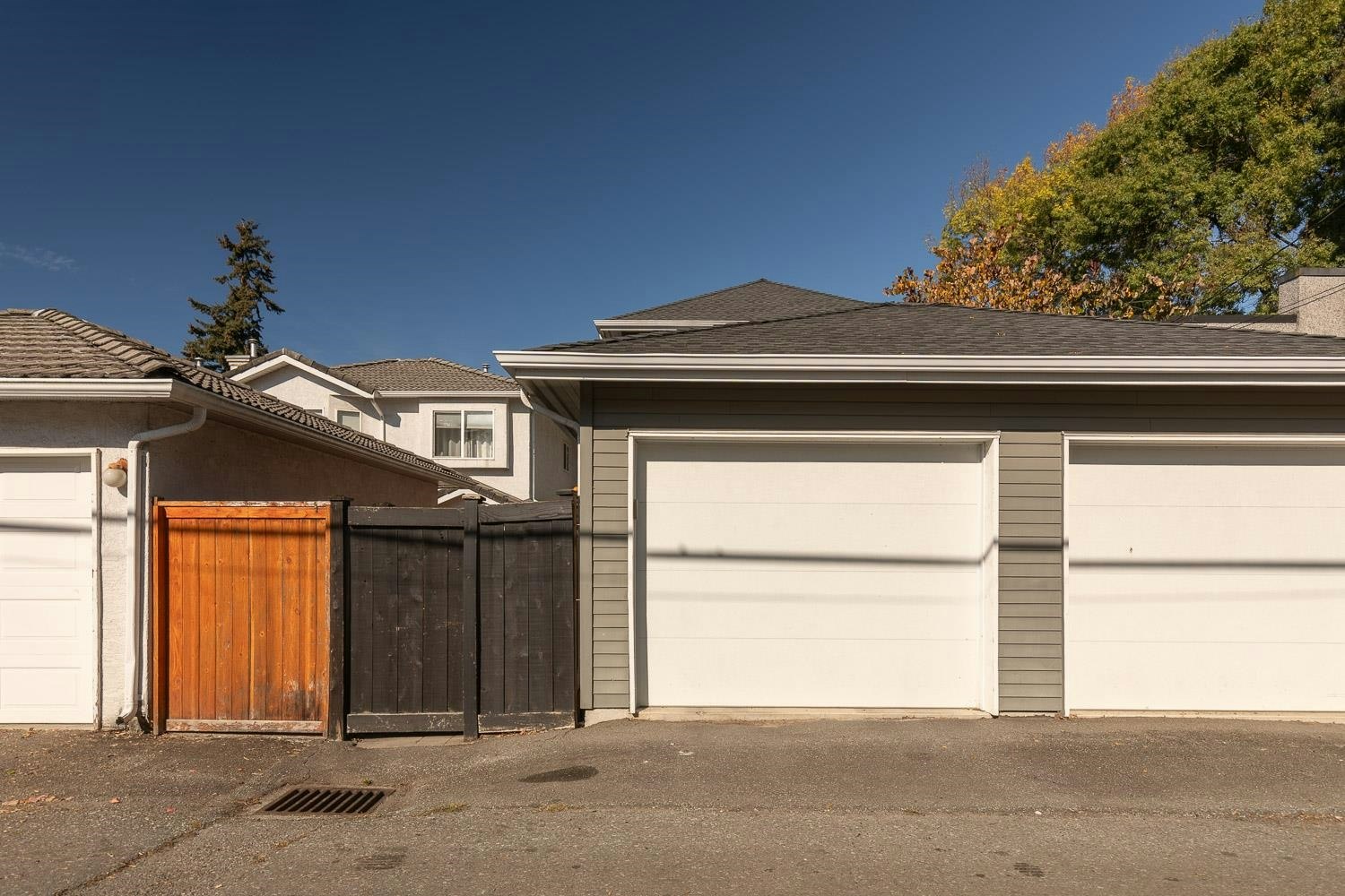 572 E 16th Avenue, Vancouver, BC, V5T 2V2 - 27