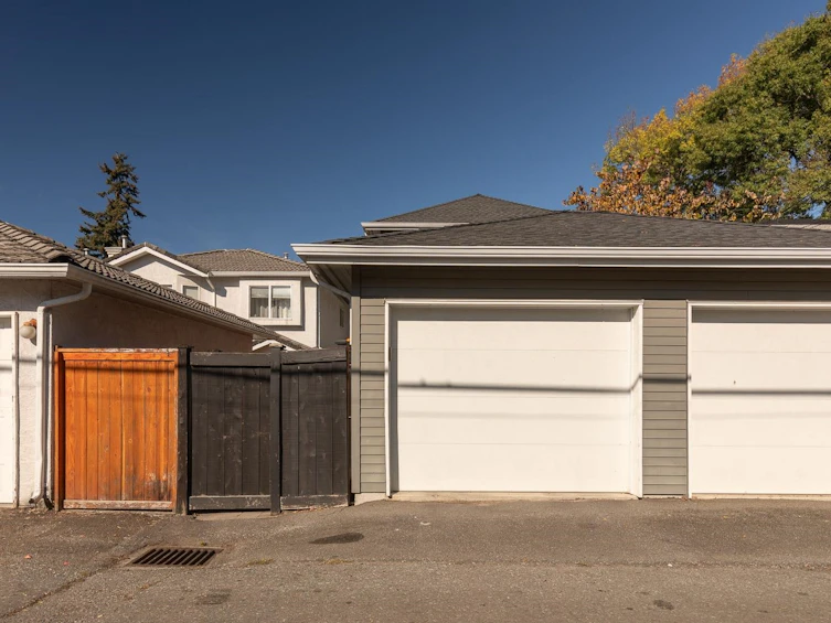 572 E 16th Avenue, Vancouver, BC, V5T 2V2 - 27