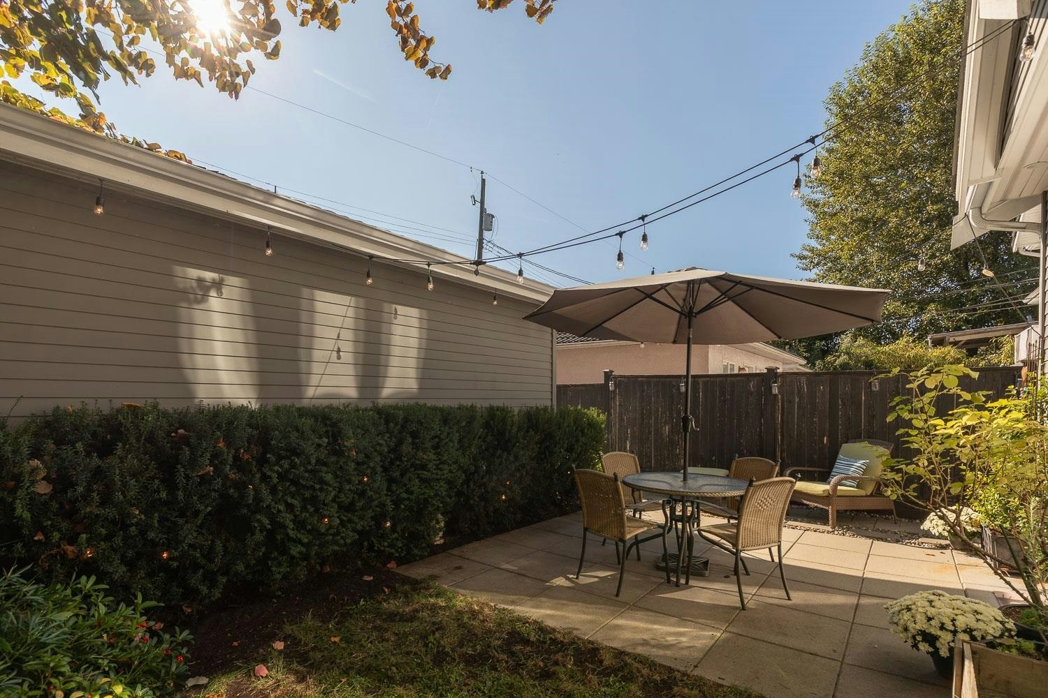 572 E 16th Avenue, Vancouver, BC, V5T 2V2 - 26