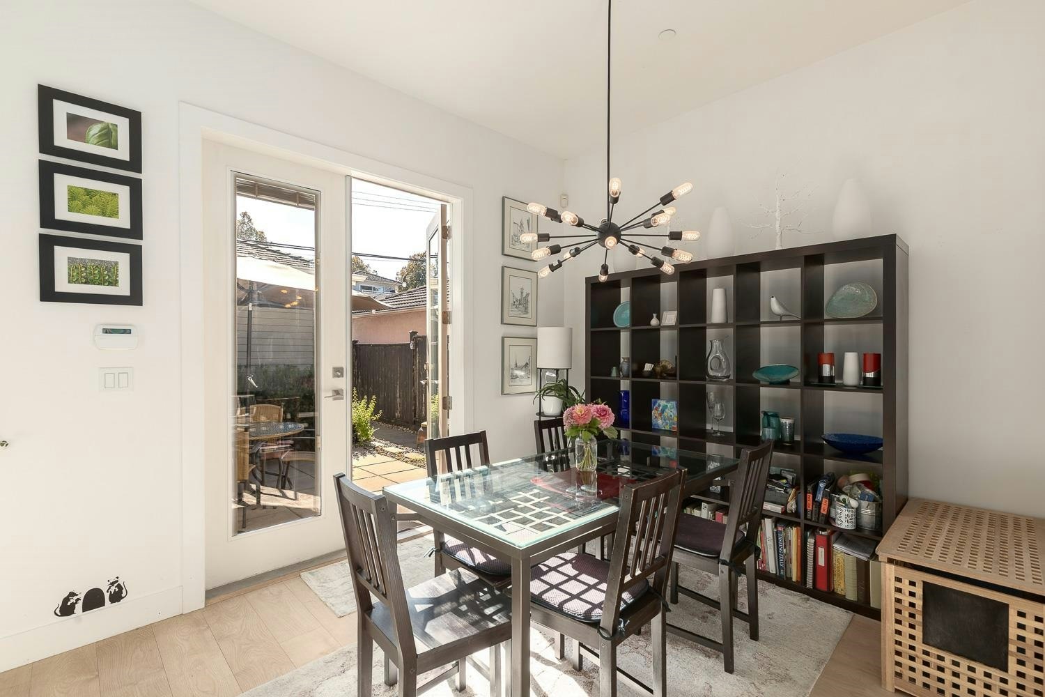 572 E 16th Avenue, Vancouver, BC, V5T 2V2 - 11